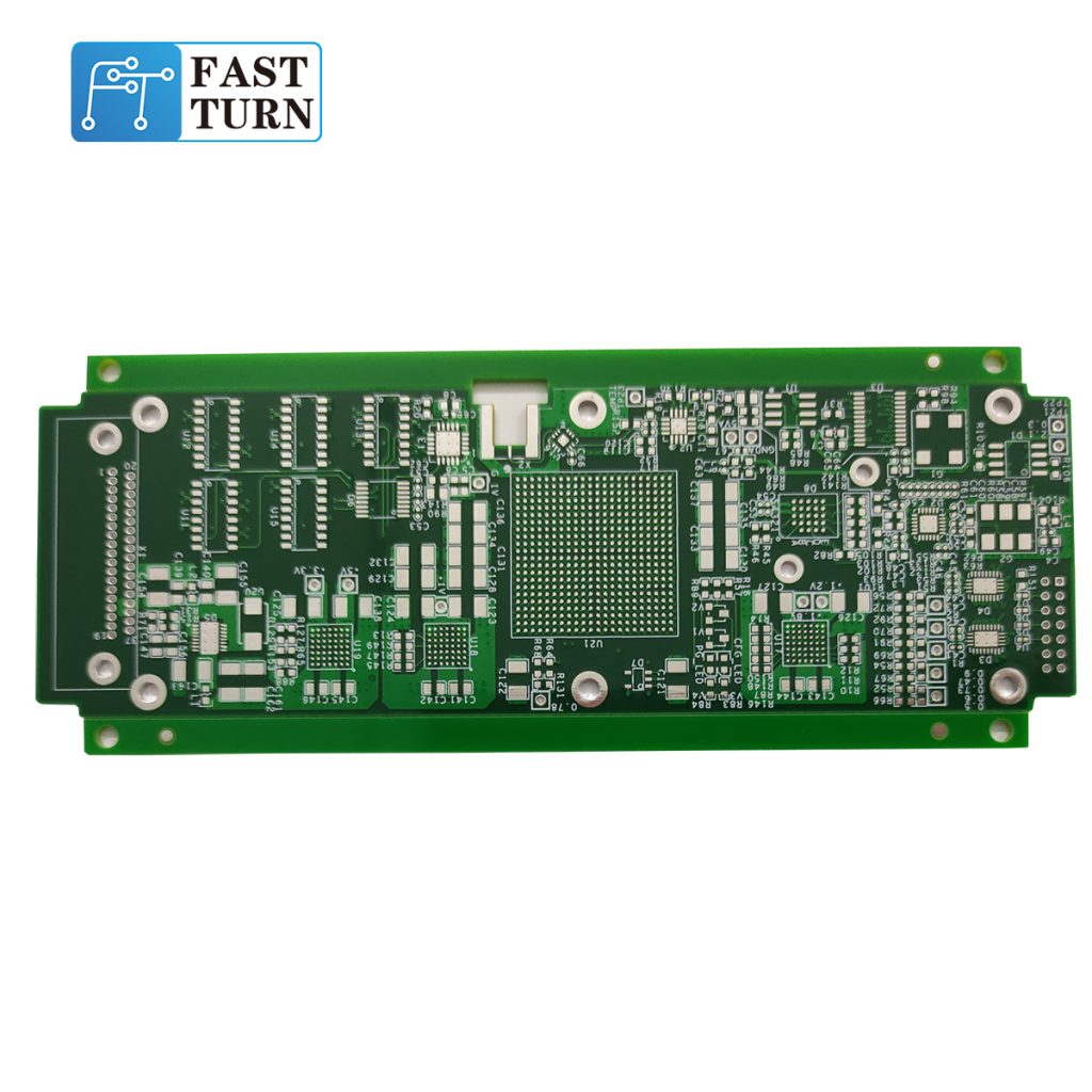 PCB多層板
