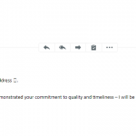 feedback-16 (2)